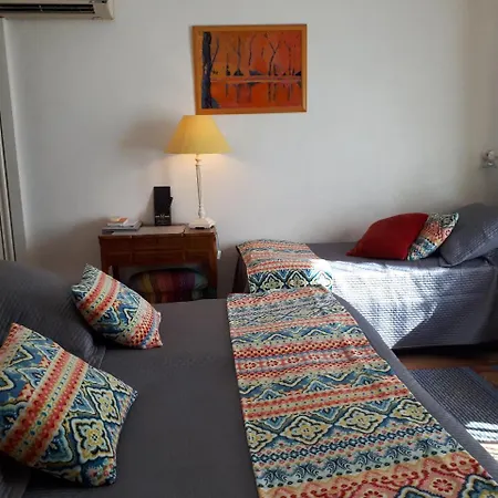 Le Pre Catelan Szálloda Juan-les-Pins