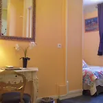 Hotel Le Pre Catelan