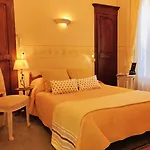 Le Pre Catelan Juan-les-Pins
