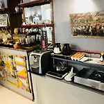 Le Pre Catelan Hotel Juan-les-Pins