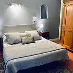 Le Pre Catelan 3* Juan-les-Pins