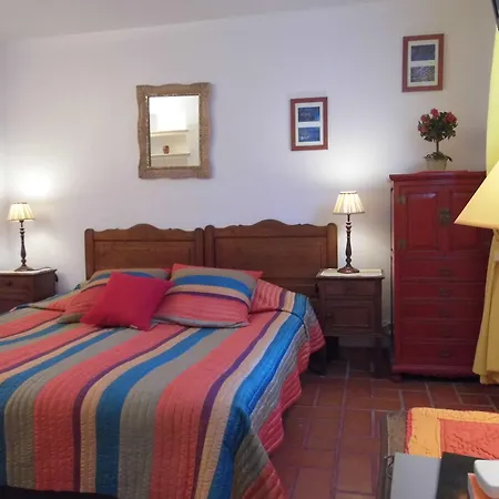 Otel Le Pre Catelan Juan-les-Pins