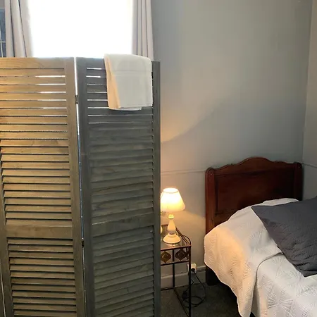 Le Pre Catelan 3* Juan-les-Pins
