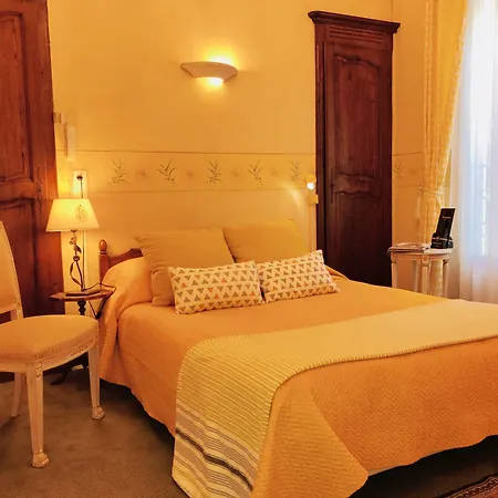 Le Pre Catelan Juan-les-Pins