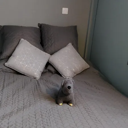 Hotel Le Pre Catelan 3*